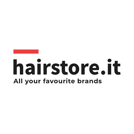 hairstore.it - Thumbnail