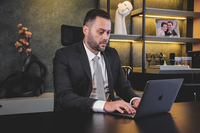 Lennon Félix Advocacia | Advogado Previdenciário Fortaleza