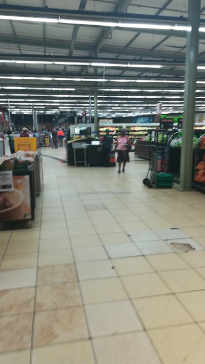 Photos of Northcrest Super Spar