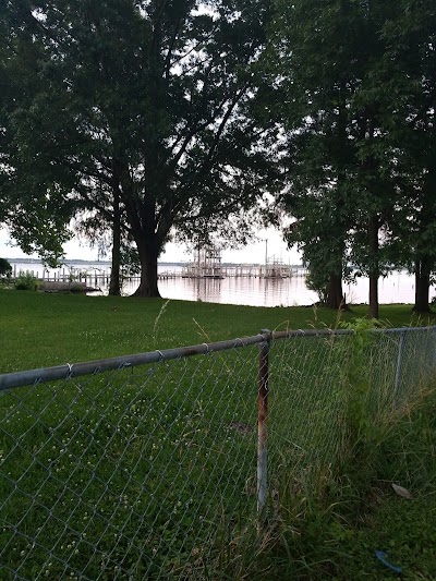 Photos of Green Springs "water park"