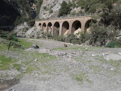 Photos of A&iuml;ssat