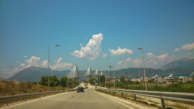 Photos of ETEKA