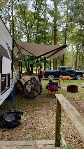 Turkey Creek Campground LLC - Thumbnail
