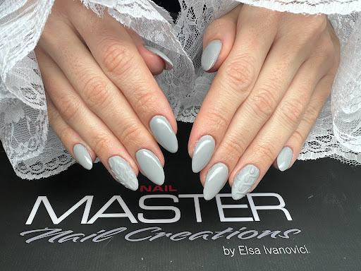 Elsamar BeautyLounge - Thumbnail