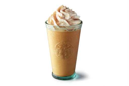 Starbucks Kettering West A14 - Thumbnail