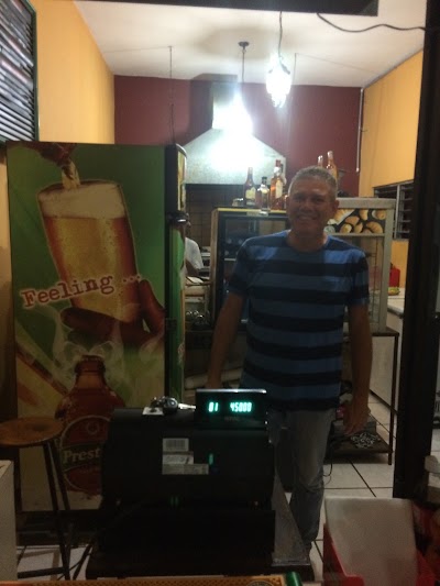 Photos of Delices Burger