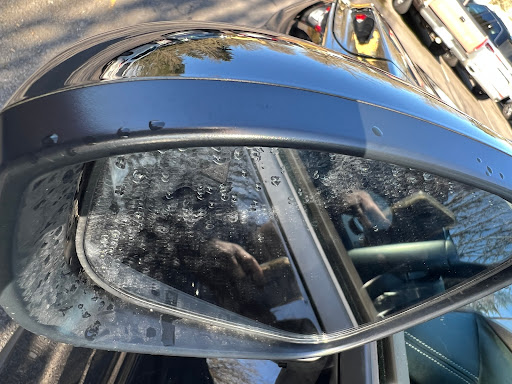 Kiss Car Wash Gallery - United States