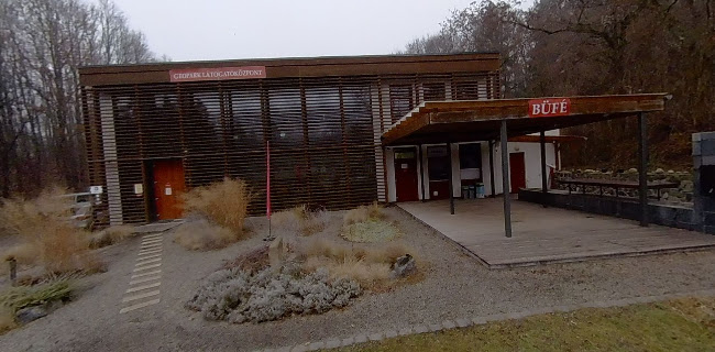 Novohrad - Nógrád Geopark Nonprofit Kft.
