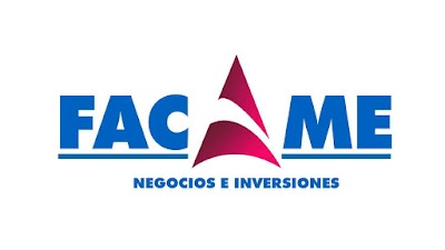 Photos of FACAME Negocios e Inversiones