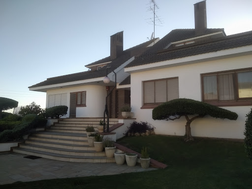 Cal Magí de Vilanova - Thumbnail