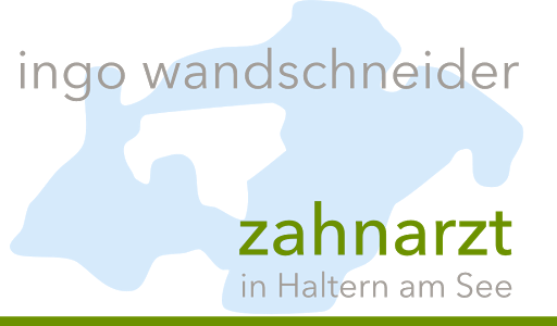 Zahnarztpraxis Ingo Wandschneider