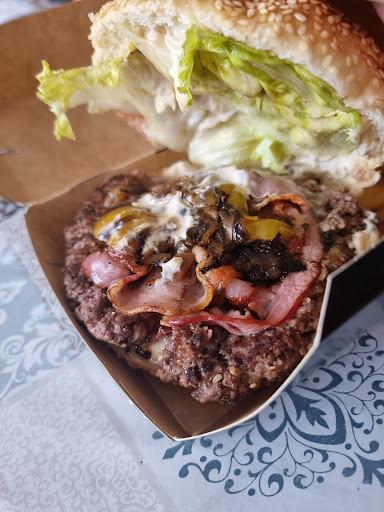 Photo 5 - L' Instant Gourmand