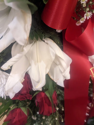 Beth’s Florist Gallery - United States