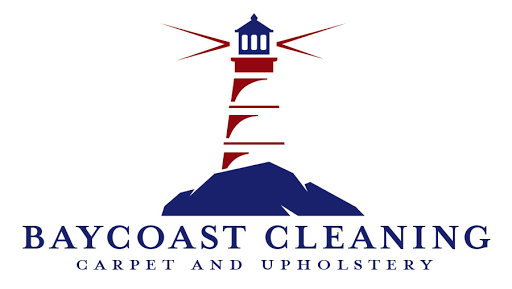 BayCoast Cleaning Carpet & Upholstery - Thumbnail