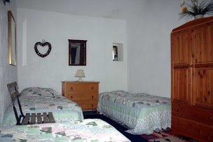 Photo n°10 de Bladanel 875 à Tournon-d'Agenais (Maison de vacances)