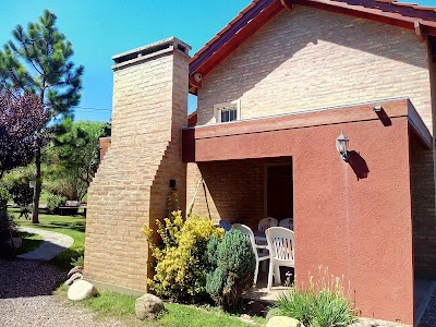 Photos of Caba&ntilde;as Las Pircas