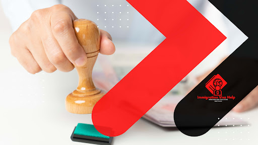 Immigration/ Taxation/ Bilingual Services