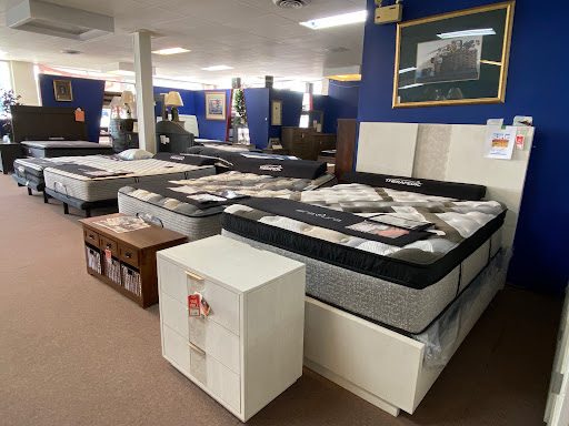 Taylor's Furniture & Bedding - Thumbnail