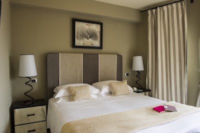 Photos of Taormina Hotel Villa Ducale