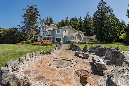 Cornerstone Builders LLC - Thumbnail