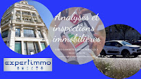 EXPERTIMMO Diagnostics Immobiliers à Gujan-Mestras