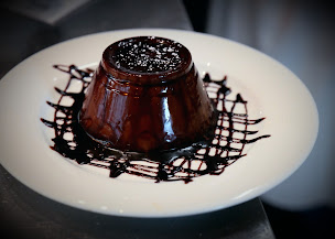 Photo n°108 de Le Den à Paris (Restaurant)