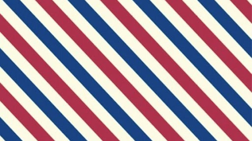 BARBERIA Barbershop haircut & shaving
