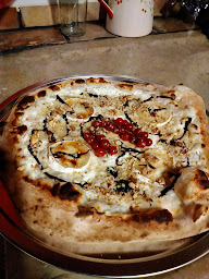 Photo n°14 de Les Pizzas de Pépino à Berre-l'Étang (Pizzas à emporter)