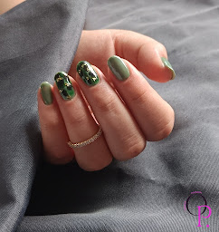 Photo n°26 de Ongles Passion à Lescout (Institut de beauté)