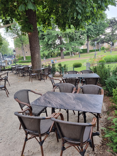 Photo 7 - Les Burgers de Colette - Chaville