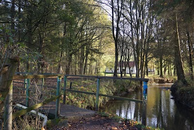 Photos of Vakantiehuis Karsveld