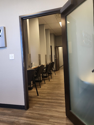 Comfort Dental South Powers – Dentist in Colorado Springs - Thumbnail