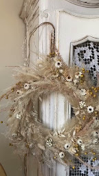 Photo n°2 de Atelier des fleurs séchées par Martha - Tours à Tours (Prestataire de mariage)