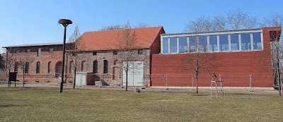 Photos of Lilienthal Centrum St&ouml;lln GmbH