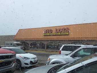 View 22 Big Lots Plattsburgh Ny