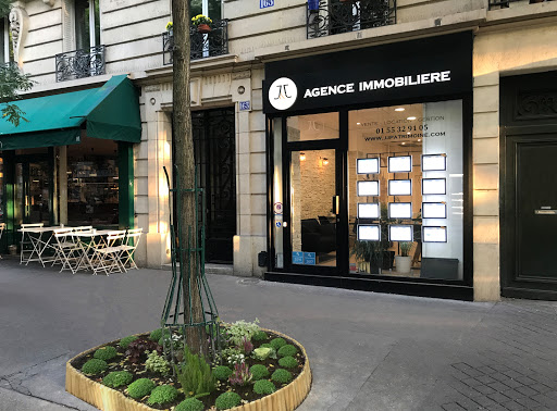 J&J Patrimoine - France