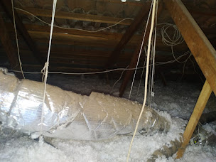 Photo n°16 de AGENCE RENOV DESIGN TOULOUSE à Toulouse (Entreprise de construction)