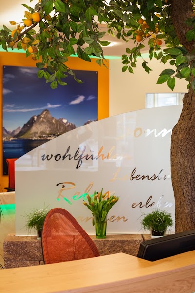 Photos of Schweicher Reiseb&uuml;ro