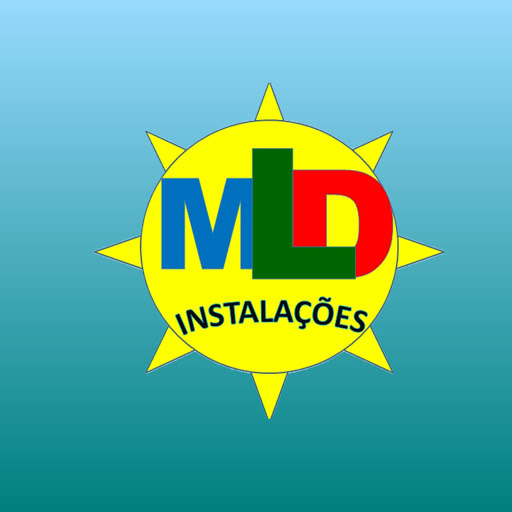 Mld Instalações
