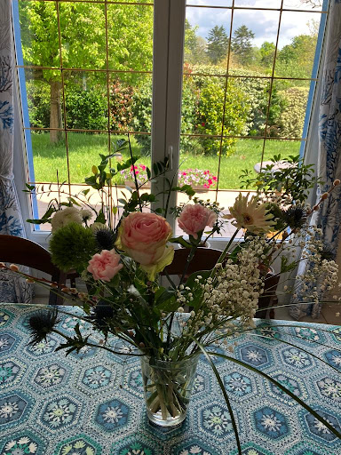 DES LYS FLEURS - Thumbnail