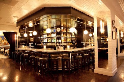Photos of SIXTY Beverly Hills Hotel