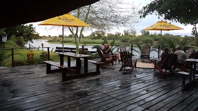 Photos of Gondwana Zambezi Mubala Camp