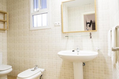 Photos of Hotel IGH Eliseos