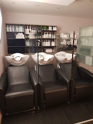 Photo n°2 de Nouvelle Version à Pont-à-Mousson (Esthéticien)