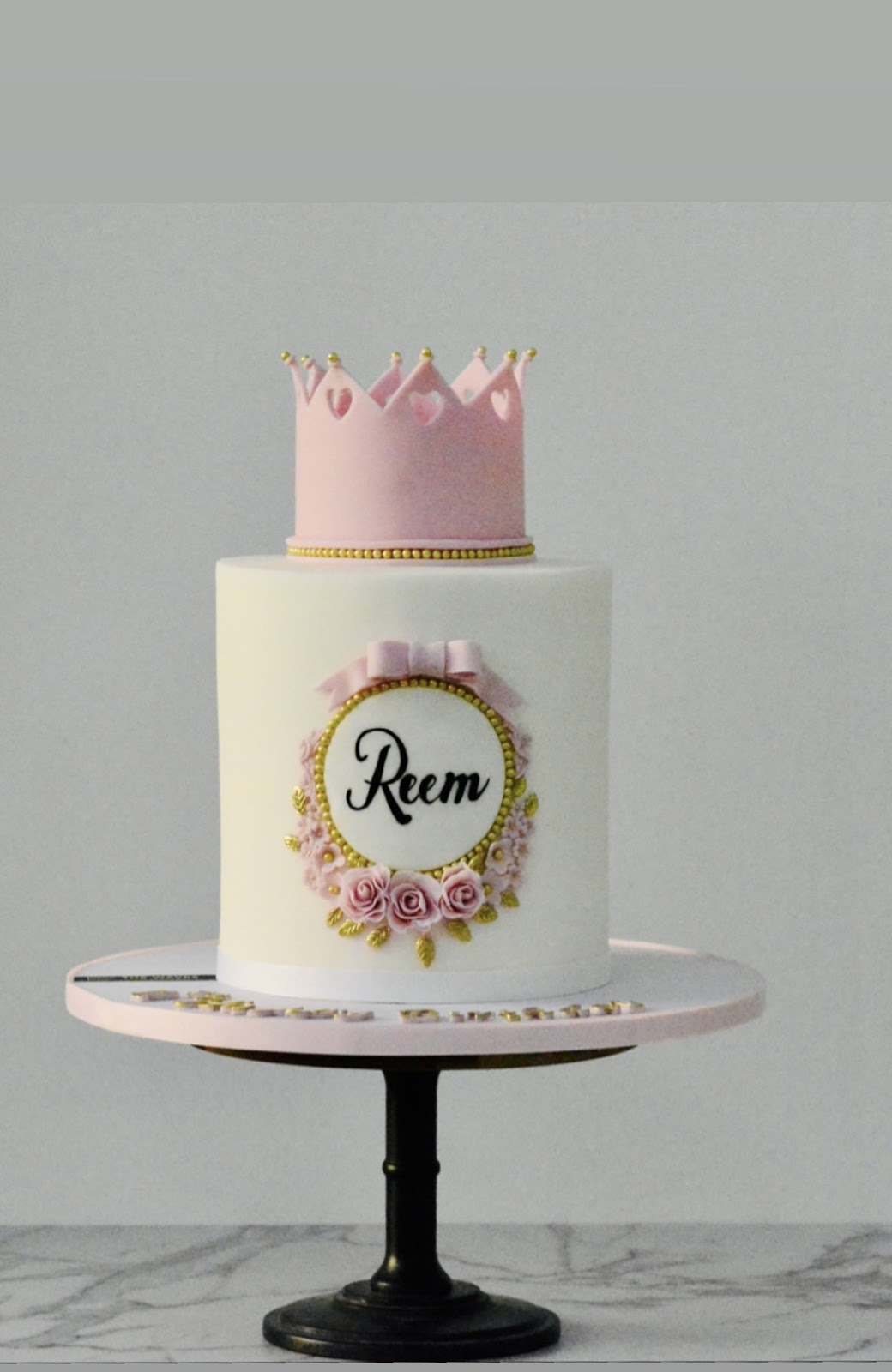 The waves sweets - صورة 4