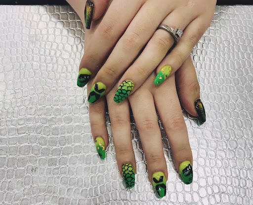 Shui Nails & Spa - Thumbnail