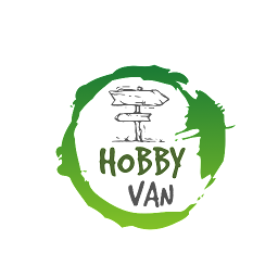 Photo n°20 de Hobby Van - Agence Van Mania Montpellier. Aménageur de Vans à Saint-Pargoire (Magasin d'articles pour véhicules de loisirs)