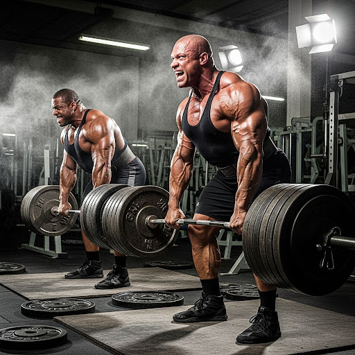 "Welcome to HELLO FITNESS GYM Workout Benefits for Women Improve Mind, Body & Confidence▪️ᴡᴇɪɢʜᴛ… post image