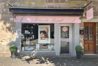 Rêve de Beauté
