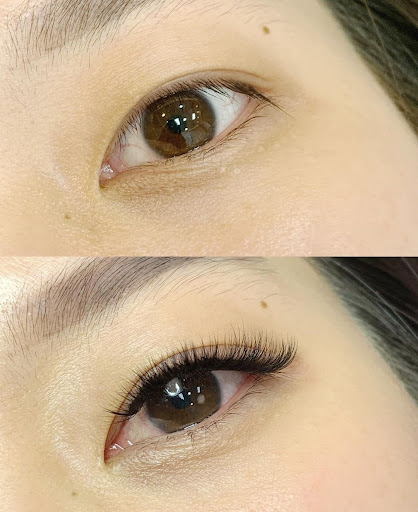 NV Beauty Studio Jayapura